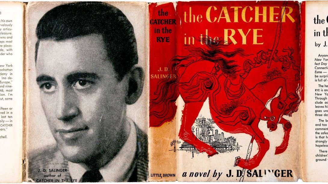 10 Novels That Were Initially Dismissed, Only to Become Timeless Masterpieces