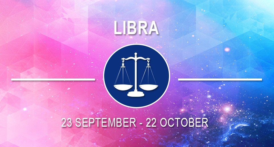 Libra (Numerology Sign, Flickr, CC BY 2.0)