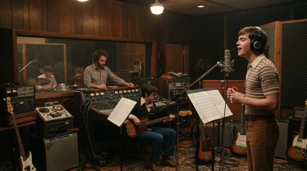 14 Songs That Were Rejected by the Band and Then Became the Song Everyone Knows