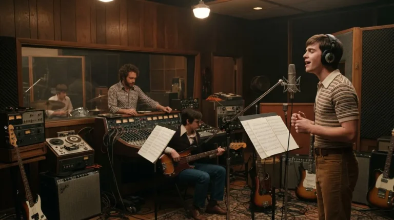 14 Songs That Were Rejected by the Band and Then Became the Song Everyone Knows