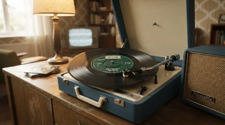 14 Songs Written as a Throwaway B-Side That Became the Hit