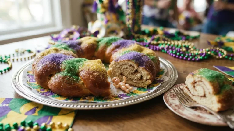 12 Encore Traditions That One City Started and Other Venues Copied