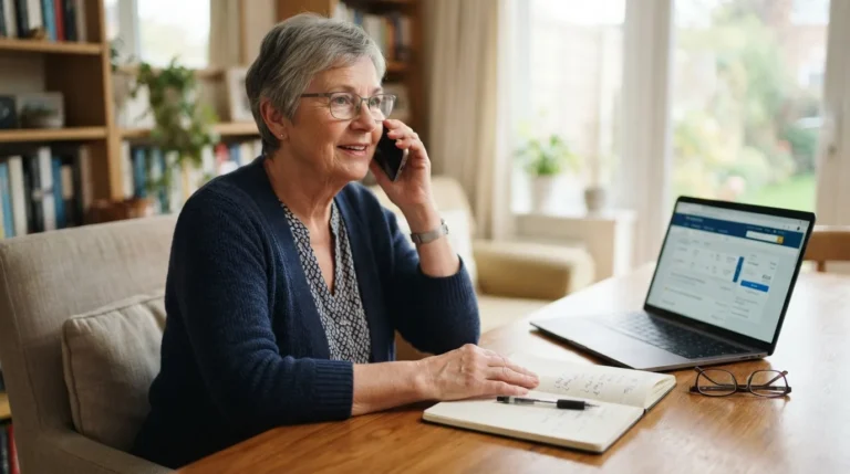 15 Airline Charges That Disappear When a Traveler Over 60 Simply Asks