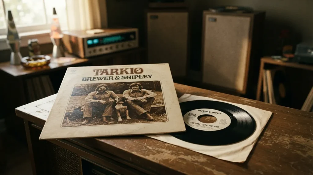 25 Songs from the 1970s That Were Banned and Then Became Hits