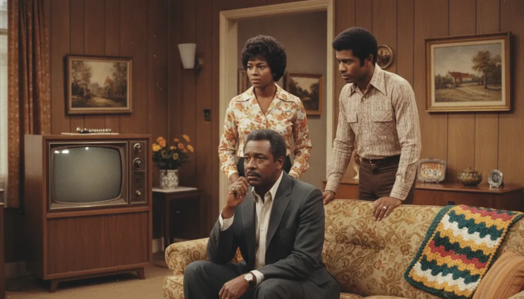 25 One-Season TV Shows from the 1970s That Audiences Still Remember