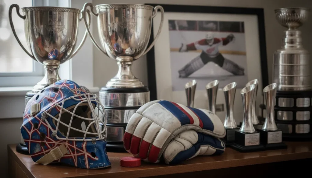 25 Athletes Who Retired While They Were Still the Best in Their Sport