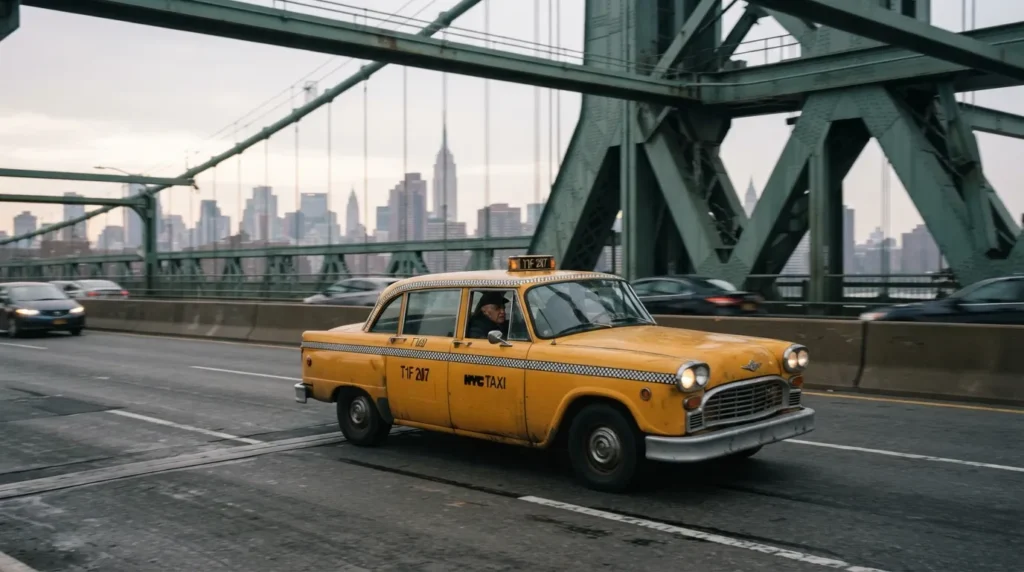 25 Theme Songs From Cancelled Shows That Outlived the Series