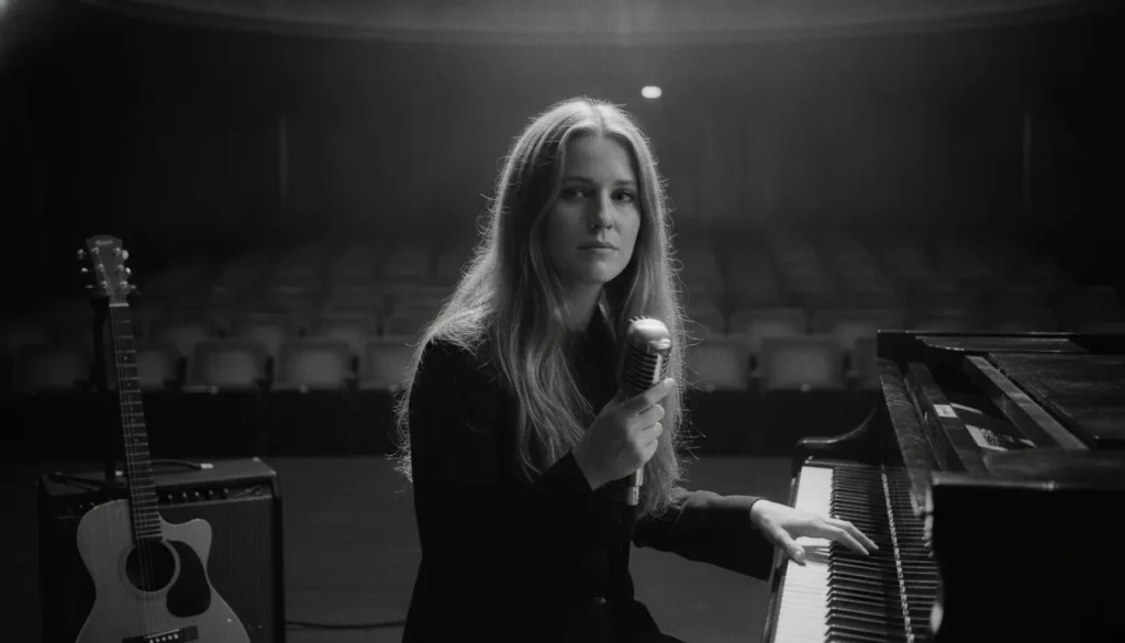 21 Musicians Who Quit at the Height of Their Career