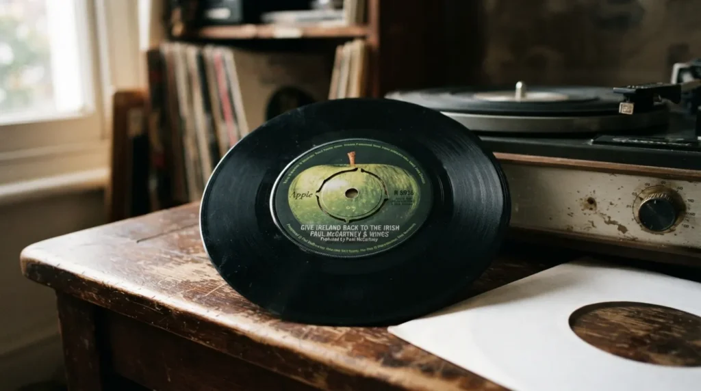 23 Songs from the 1970s That Were Censored and Then Became Hits