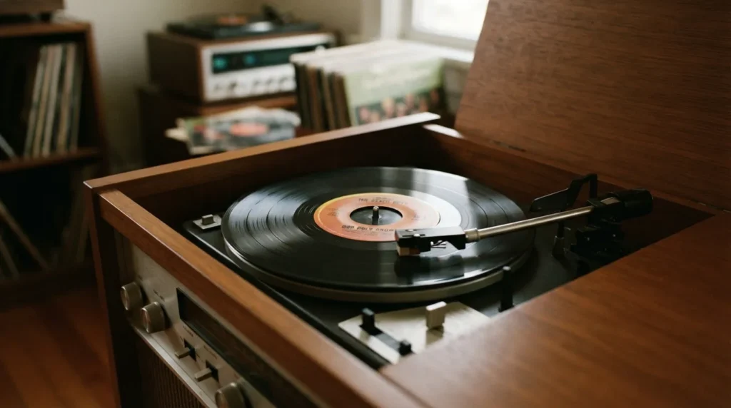 22 Songs from the 1960s That Were Banned and Then Became Hits