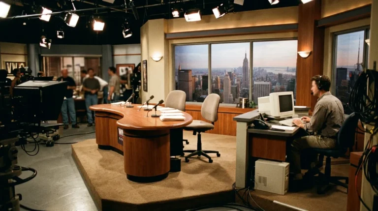 18 Hit Sitcoms That Kept Going After a Major Cast Exit