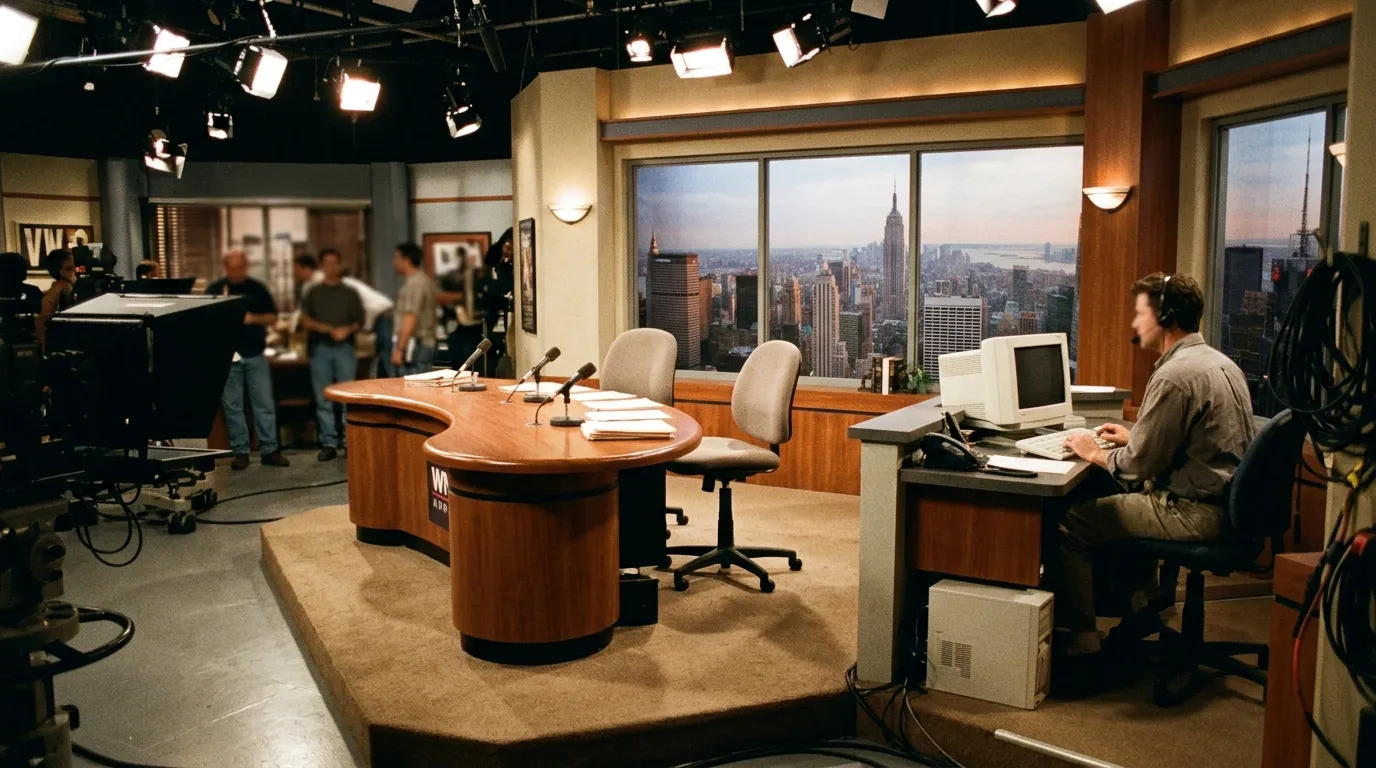18 Hit Sitcoms That Kept Going After a Major Cast Exit