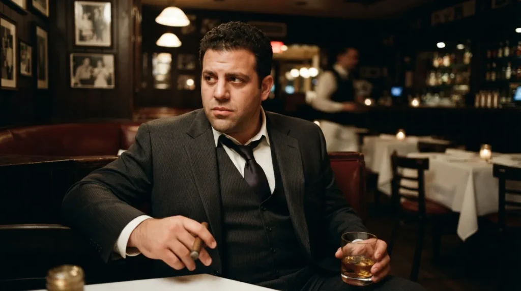 20 Actors Who Turned Down a TV Role and Watched Someone Else Become a Star
