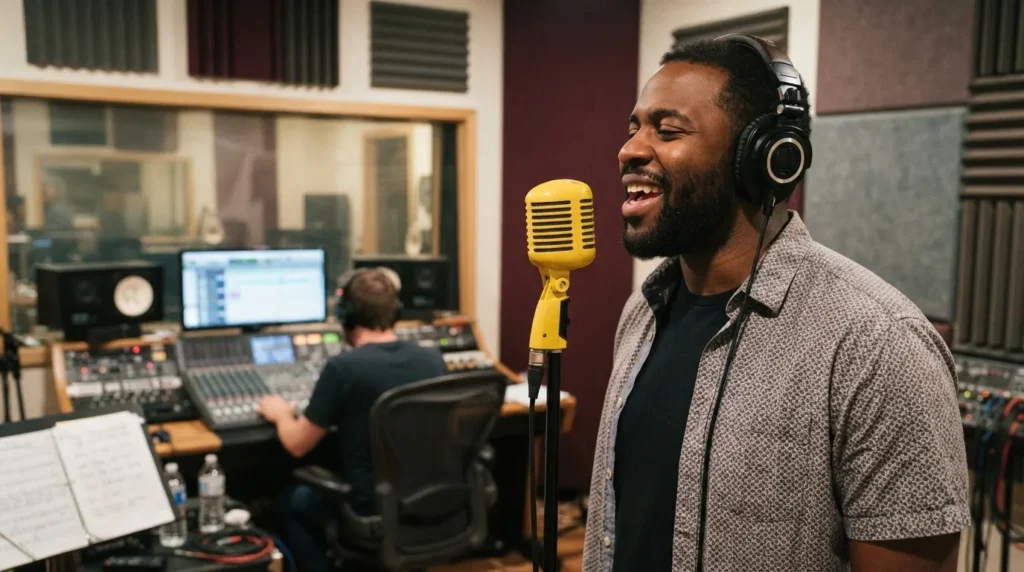 12 Singers Who Passed on a Song That Became a Major Hit for Someone Else