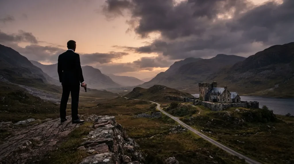 18 Songs Written for Movies That Became Hits Beyond the Soundtrack