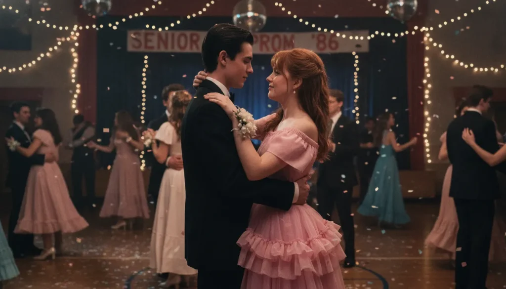 16 Movie Scenes Added Late in Production That Became Audience Favorites