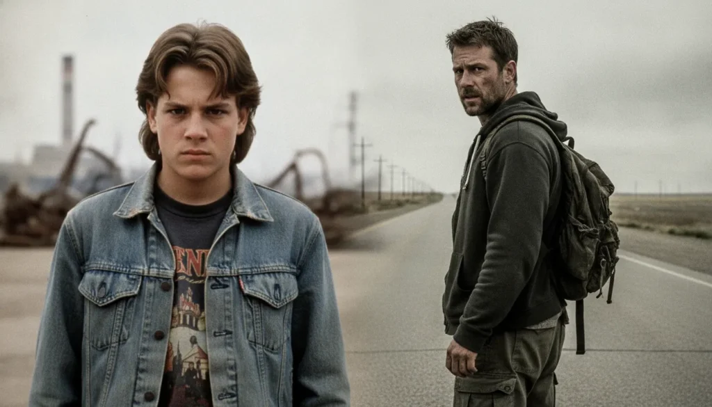 16 Actors Who Were Replaced Mid-Franchise and the Films Still Worked
