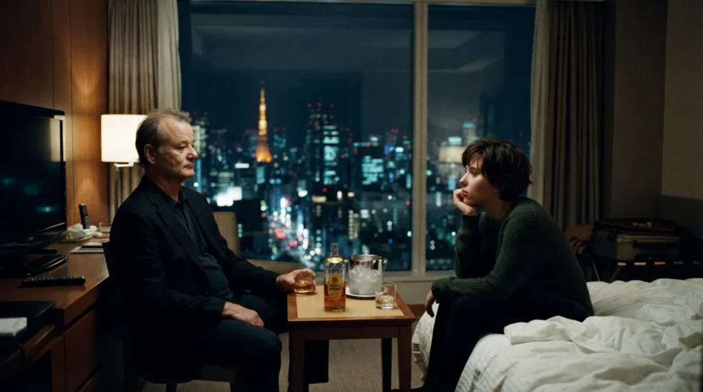 25 Directors and Their Debut Film vs the Film They Are Known For