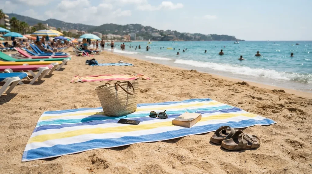 16 Travel Insurance Exclusions That Can Void a Claim
