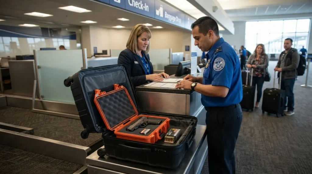 18 Packing Mistakes That Cost Travelers Money at the Airport