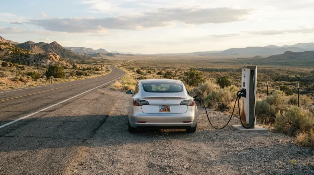 18 Road Trip Planning Mistakes That Turn Short Drives Into Long Days