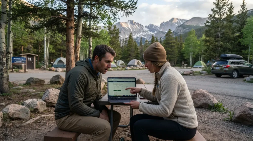 15 National Park Entry Rules Visitors Discover Too Late