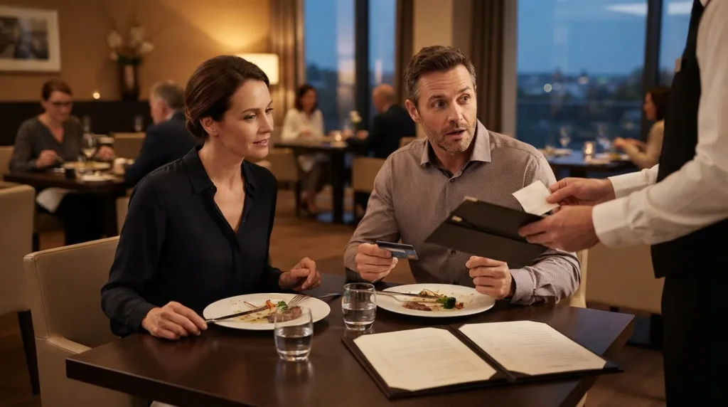 15 Hotel Breakfast Rules Guests Learn Only After Paying Extra