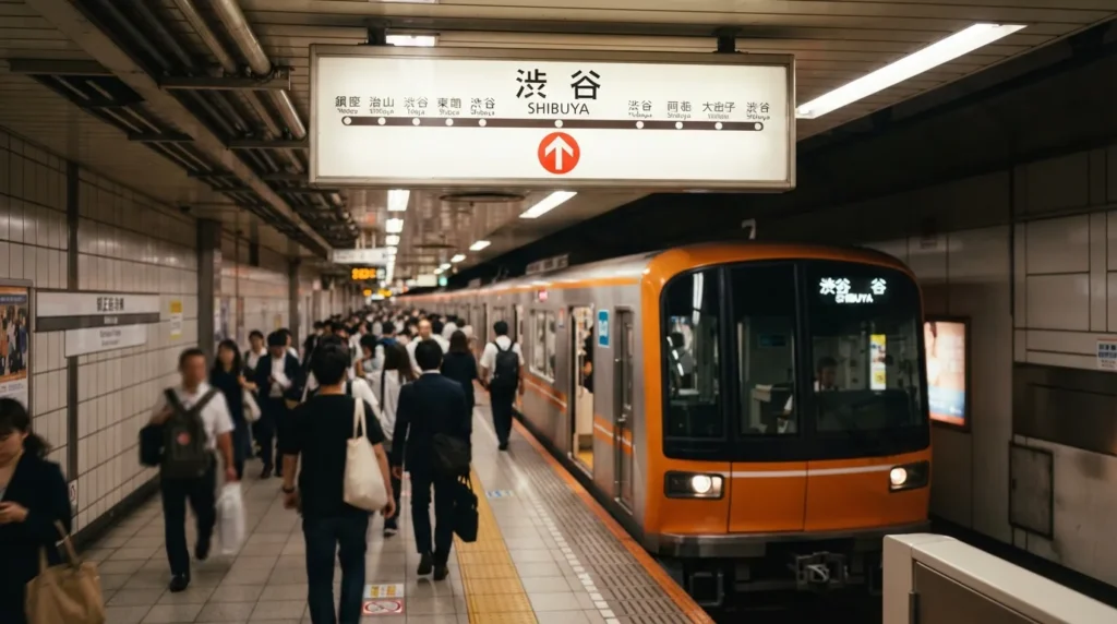 18 Practical Phrases That Make Asking for Directions Abroad Easier