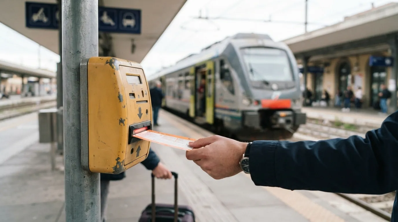 16 Airport Transfer Choices That Avoid Costly Arrival Mistakes