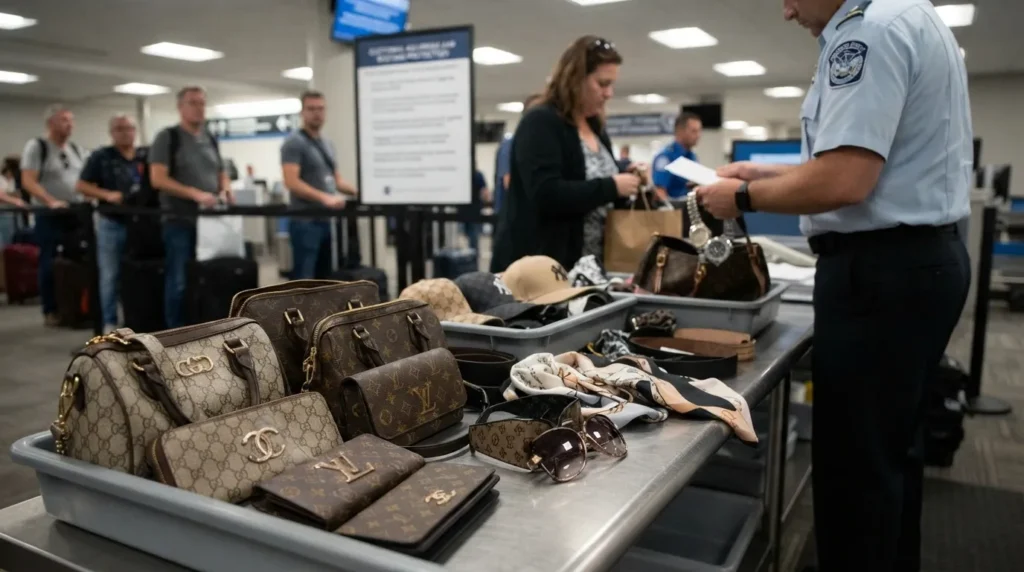 15 Souvenir Shopping Traps That Cost Travelers Money Abroad